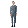Picture of Giovane G. Designers Trousers Casual
