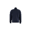 Picture of Giovane Gentile Tracksuit