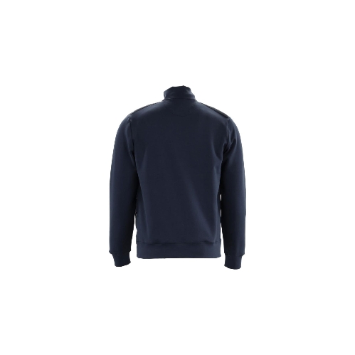 Picture of Giovane Gentile Tracksuit