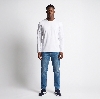 Resim Giovane G. Designers T-Shirt