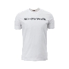 Picture of Giovane G. Designers T-shirt
