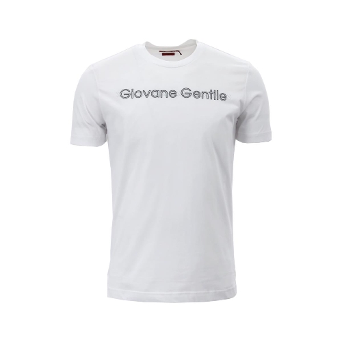 Resim Giovane G. Designers T-Shirt