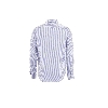 Picture of Giovane Gentile Shirt