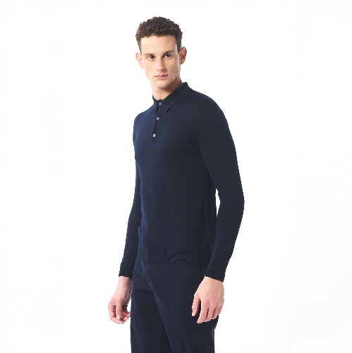 Picture of Giovane G. Designers Triko (Basic Series)