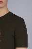 Picture of Giovane G. Designers T-shirt