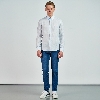 Picture of Giovane Gentile Shirt
