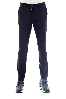 Picture of Giovane Gentile Trousers Casual