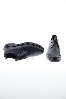 Picture of Giovane Gentile Shoes