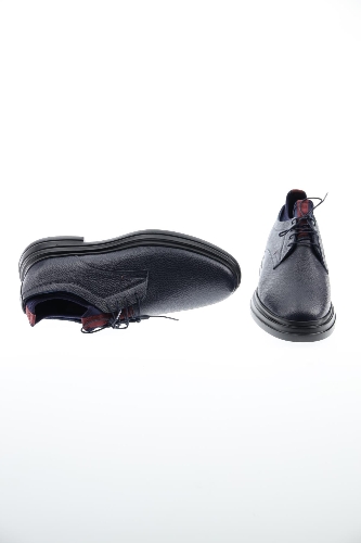 Picture of Giovane Gentile Shoes