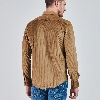 Picture of Giovane G. Designers Shirt