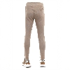 Picture of Giovane Gentile Sweatpants