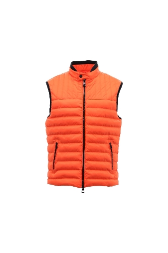 Picture of Giovane Gentile Vest/Coat