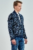 Resim Giovane G. Designers Triko