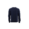 Picture of Giovane G. Designers Tracksuit