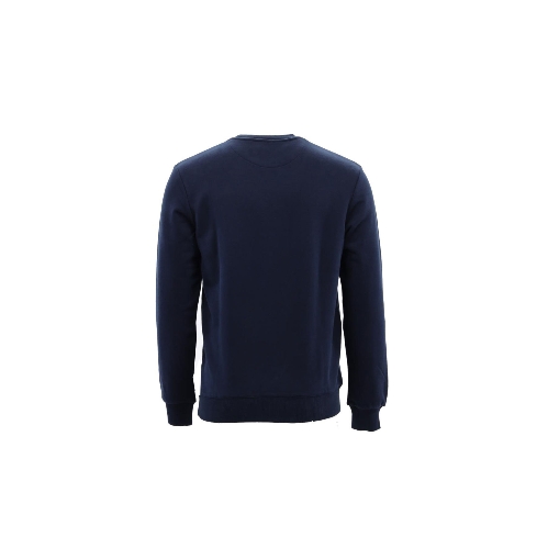 Picture of Giovane G. Designers Tracksuit