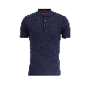 Picture of Giovane Gentile Tricot