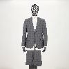Picture of Giovane G. Designers Suit