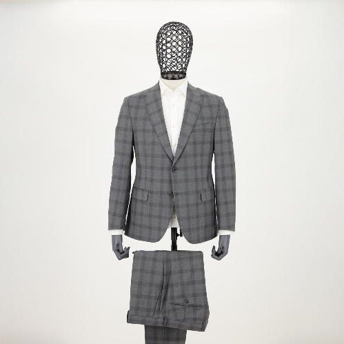 Picture of Giovane G. Designers Takım Elbise