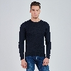 Picture of Giovane G. Designers Tricot