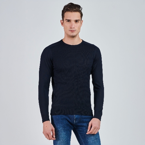 Resim Giovane G. Designers Triko