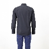 Picture of Giovane G. Designers Shirt