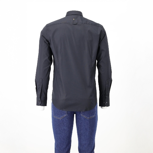 Picture of Giovane G. Designers Shirt