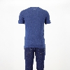 Picture of Giovane G. Designers T-shirt
