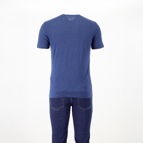 Picture of Giovane G. Designers T-shirt