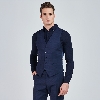 Picture of Giovane Gentile Suit Vest