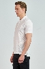 Resim Giovane Gentile T-Shirt