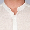 Picture of Giovane Gentile Shirt