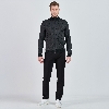 Resim Giovane G. Designers Eşofman Üst