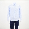 Picture of Giovane Gentile Shirt
