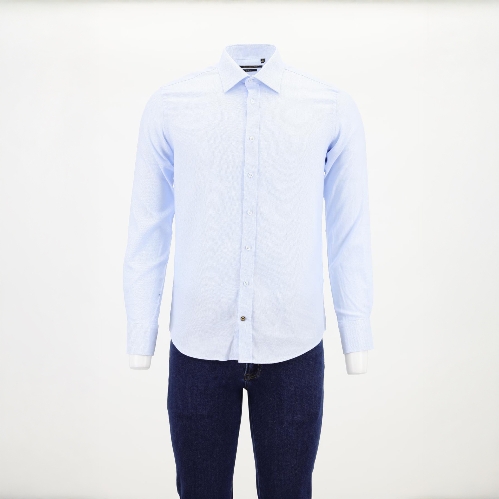 Picture of Giovane Gentile Shirt