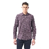 Picture of Giovane Gentile Shirt