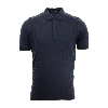 Picture of Giovane G. Designers Tricot