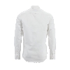 Picture of Giovane Gentile Shirt