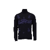 Picture of Giovane G. Designers Tricot