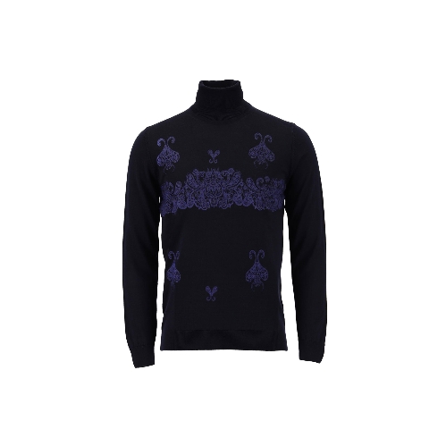 Resim Giovane G. Designers Triko