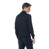 Resim Giovane G. Designers Triko (Basic Series)