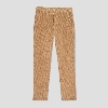 Resim Giovane Gentile Pantolon Casual