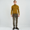 Resim Giovane G. Designers Triko