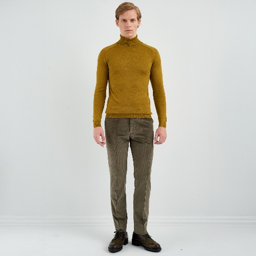 Picture of Giovane G. Designers Tricot
