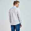 Picture of Giovane Gentile Shirt