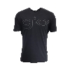 Picture of Giovane G. Designers T-shirt