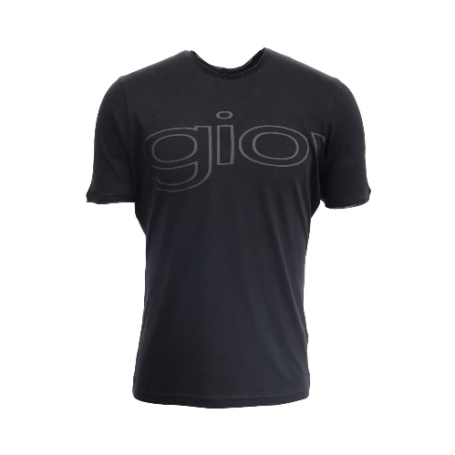 Picture of Giovane G. Designers T-shirt