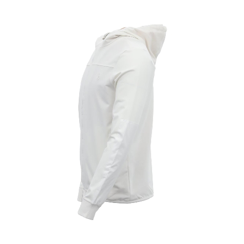 Picture of Giovane G. Designers Tracksuit