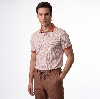 Resim Giovane Gentile T-Shirt