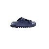 Picture of Giovane G. Designers Shoes