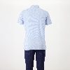 Picture of Giovane Gentile T-shirt
